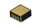 Measurement Specialties 820M1-6000-TRAY