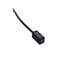 TE Connectivity 20013571-00