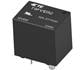 TE Connectivity T9FV1D109,00000