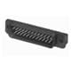 TE Connectivity / AMP 5745074-2