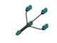 TE Connectivity / Linx Technologies 2081393-1