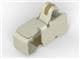 TE Connectivity / AMP 2108612-5