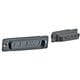 TE Connectivity / AMP 212498-4