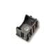 TE Connectivity / AMP 2141031-1
