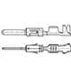 TE Connectivity / AMP 963898-2
