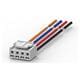 TE Connectivity / AMP 2154828-3