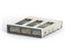 TE Connectivity / AMP 2173238-1