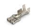 TE Connectivity / AMP 2178301-1