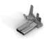 TE Connectivity / AMP 2238172-3