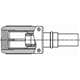 TE Connectivity / Raychem D-621-0011