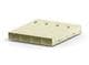 TE Connectivity / AMP 2315853-2