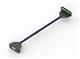 TE Connectivity 2340881-1