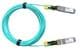 TE Connectivity 2368650-5