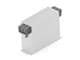 TE Connectivity / Corcom 2405077-7