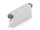 TE Connectivity / Corcom 2405080-7