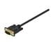 TE Connectivity 2478170-4
