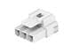TE Connectivity 2487511-3