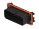 TE Connectivity / AMP 2489009-1