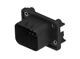 TE Connectivity / AMP 2492564-1