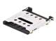 TE Connectivity / Linx Technologies 2499165-1