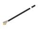 TE Connectivity / Linx Technologies 2502032-1