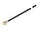 TE Connectivity / Linx Technologies 2502032-3