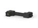 TE Connectivity / AMP 2820325-4