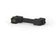TE Connectivity / AMP 2820328-3