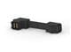 TE Connectivity / AMP 2820332-3