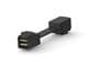 TE Connectivity / AMP 2820335-2