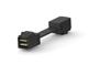 TE Connectivity / AMP 2820335-4