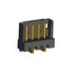 TE Connectivity / AMP 292171-3