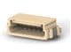 TE Connectivity / AMP 292227-7