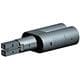 TE Connectivity / AMP 293235-4