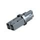 TE Connectivity / AMP 293388-4