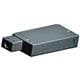 TE Connectivity / AMP 293587-1