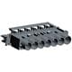 TE Connectivity / AMP 293651-2