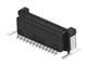 TE Connectivity / ERNI 294003-E