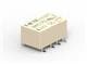 TE Connectivity / Axicom 3-1462039-7