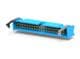 TE Connectivity 3-1761607-3