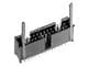 TE Connectivity / AMP 3-1761712-3