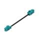 TE Connectivity / Raychem 3-2360001-3