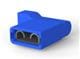 TE Connectivity / AMP 3-520132-2
