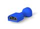 TE Connectivity / AMP 3-520140-2