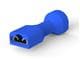 TE Connectivity / AMP 3-520150-2