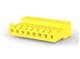 TE Connectivity / AMP 3-643818-8