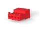 TE Connectivity / AMP 3-644042-4