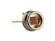 TE Connectivity / First Sensor 3001225-F