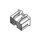 TE Connectivity / AMP 316372-6
