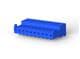 TE Connectivity / AMP 4-644043-0